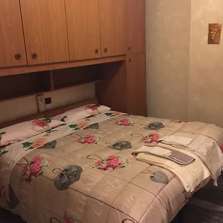 Apartament Fiore *